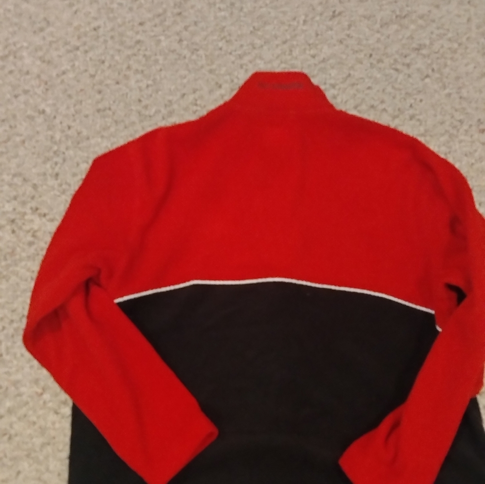 Gap Pullover - image 2